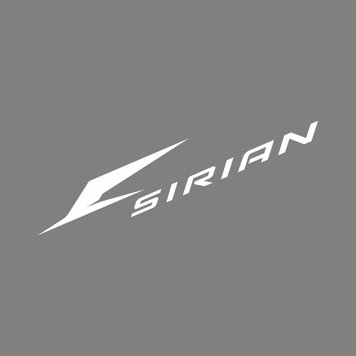 SIRIAN